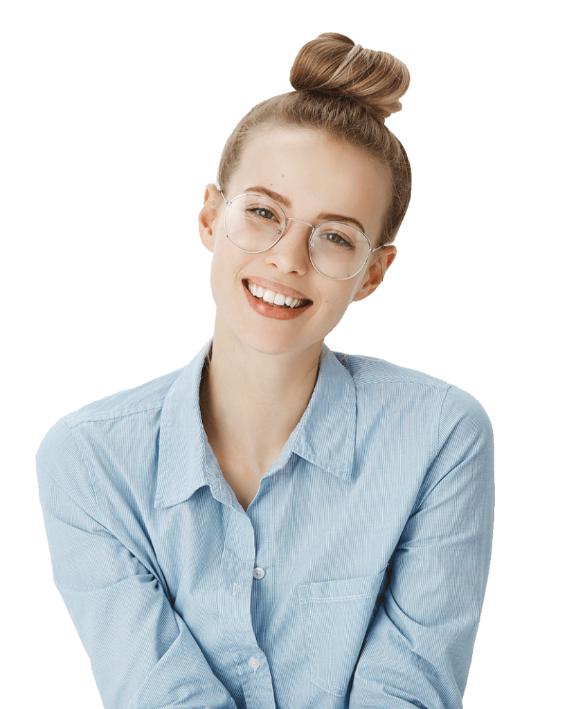 Home Strategic BDM Hiring Home Strategic BDM Hiring
